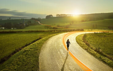 Duizend-en-een-routes