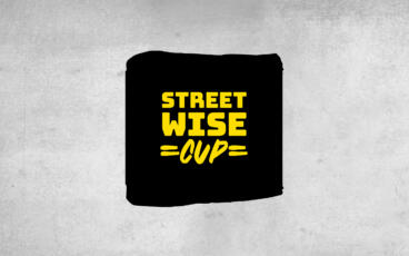 Word Streetwise!