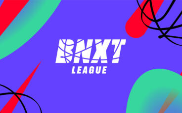 BNXT League