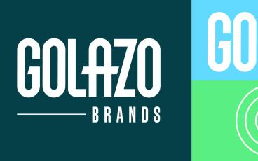 Triple Double wordt Golazo Brands