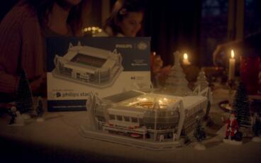 Mis jij het Philips Stadion-gevoel ook zo?